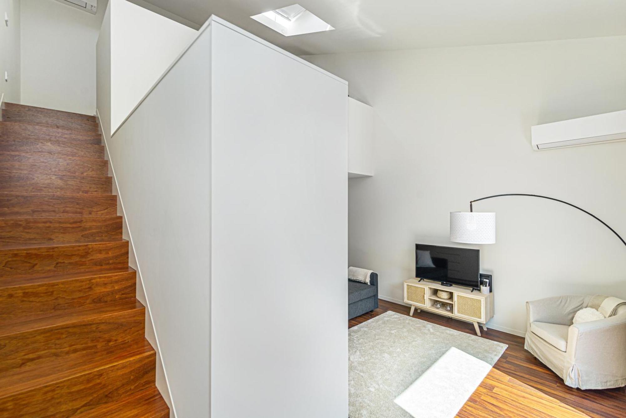 Apartamento Bombarda 250 By Lovelystay