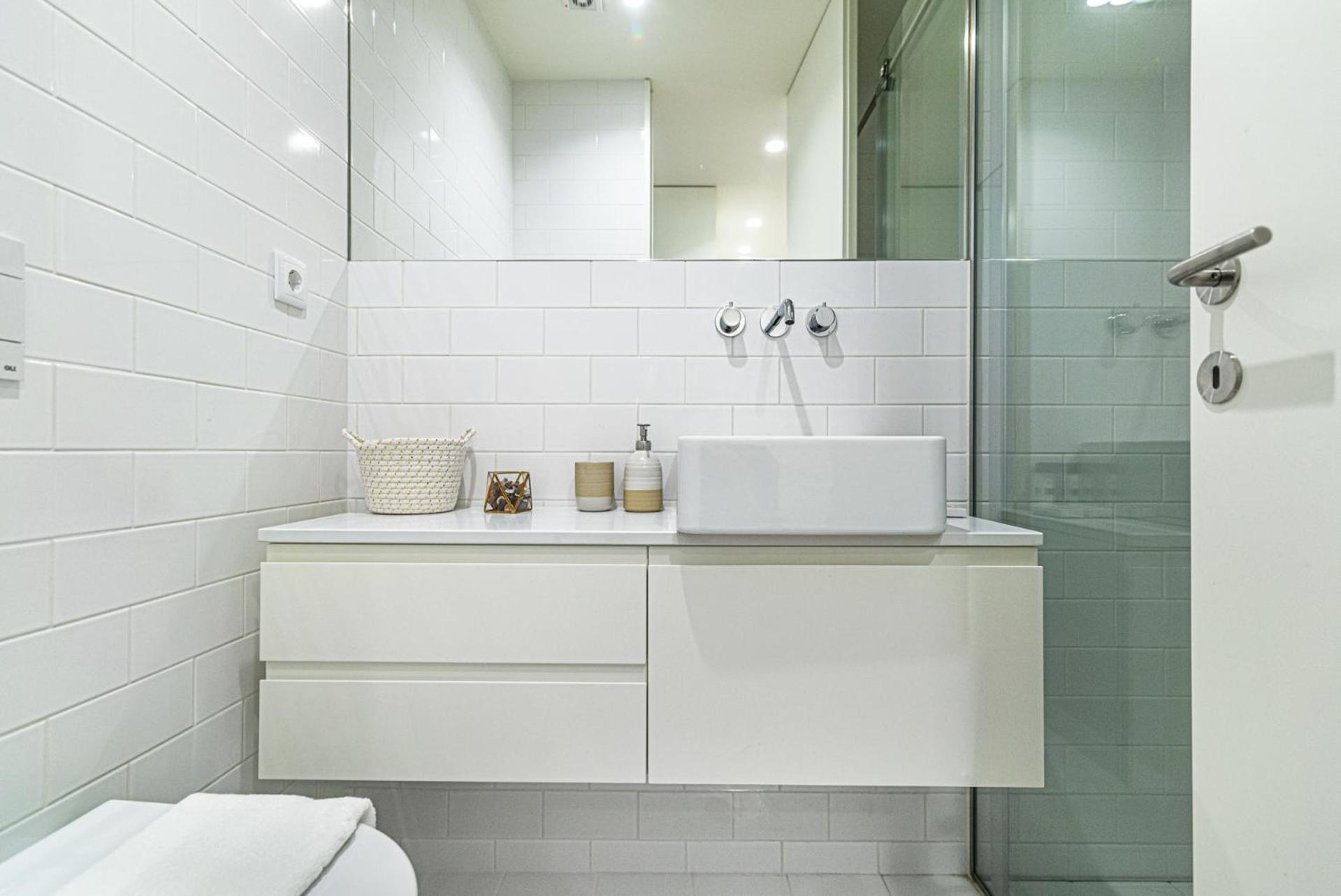 Bombarda 250 By Lovelystay Apartamento
