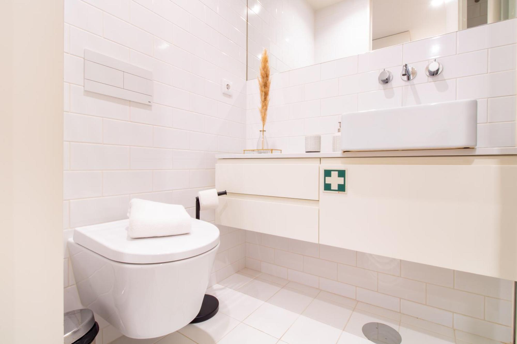 Bombarda 250 By Lovelystay Apartamento Porto