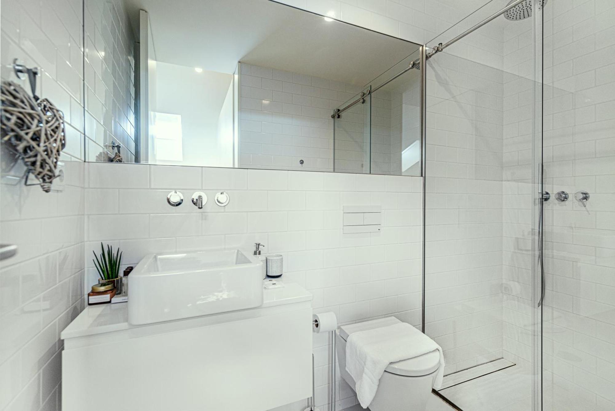 Appartamento Bombarda 250 By Lovelystay *