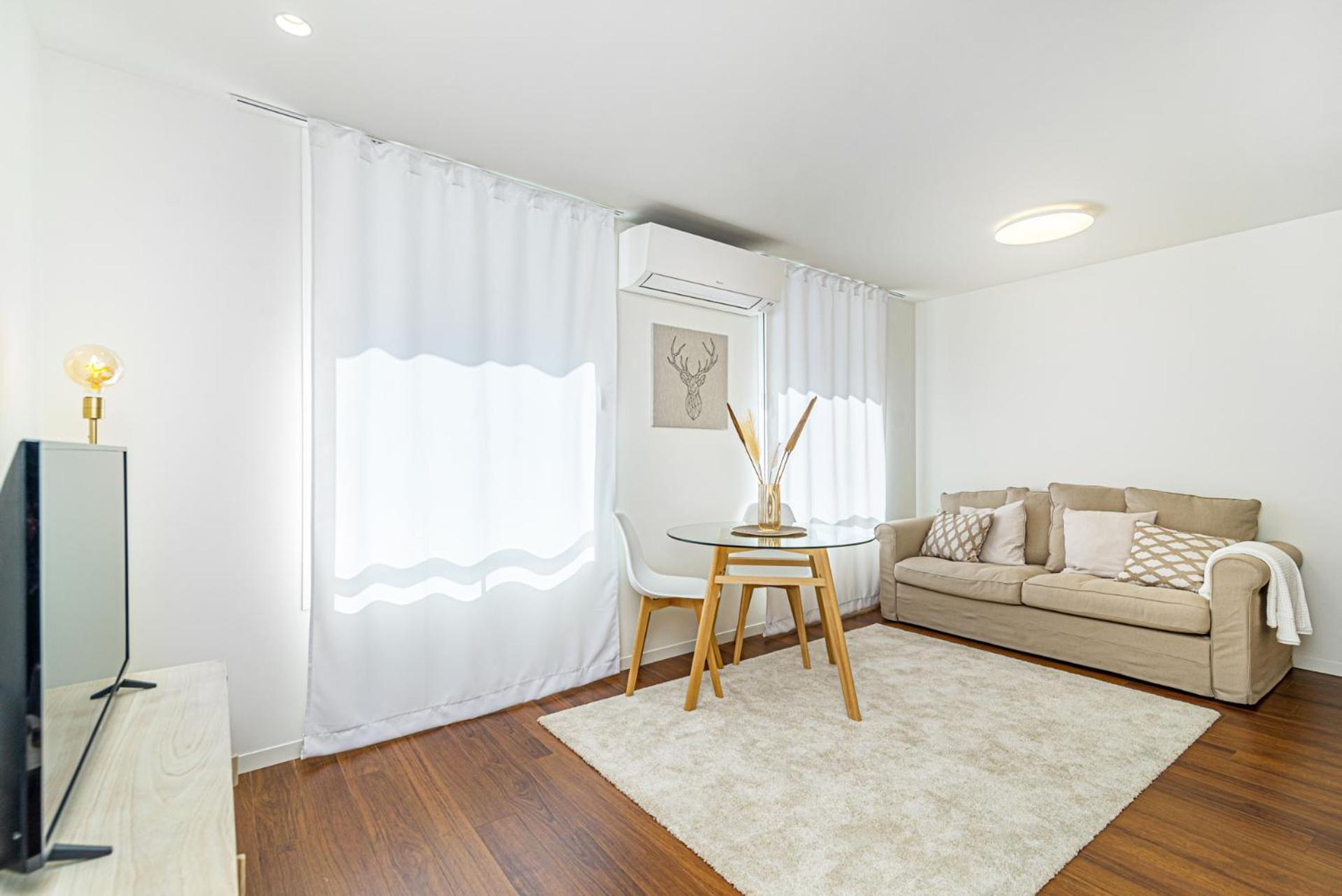 Bombarda 250 By Lovelystay Appartamento *