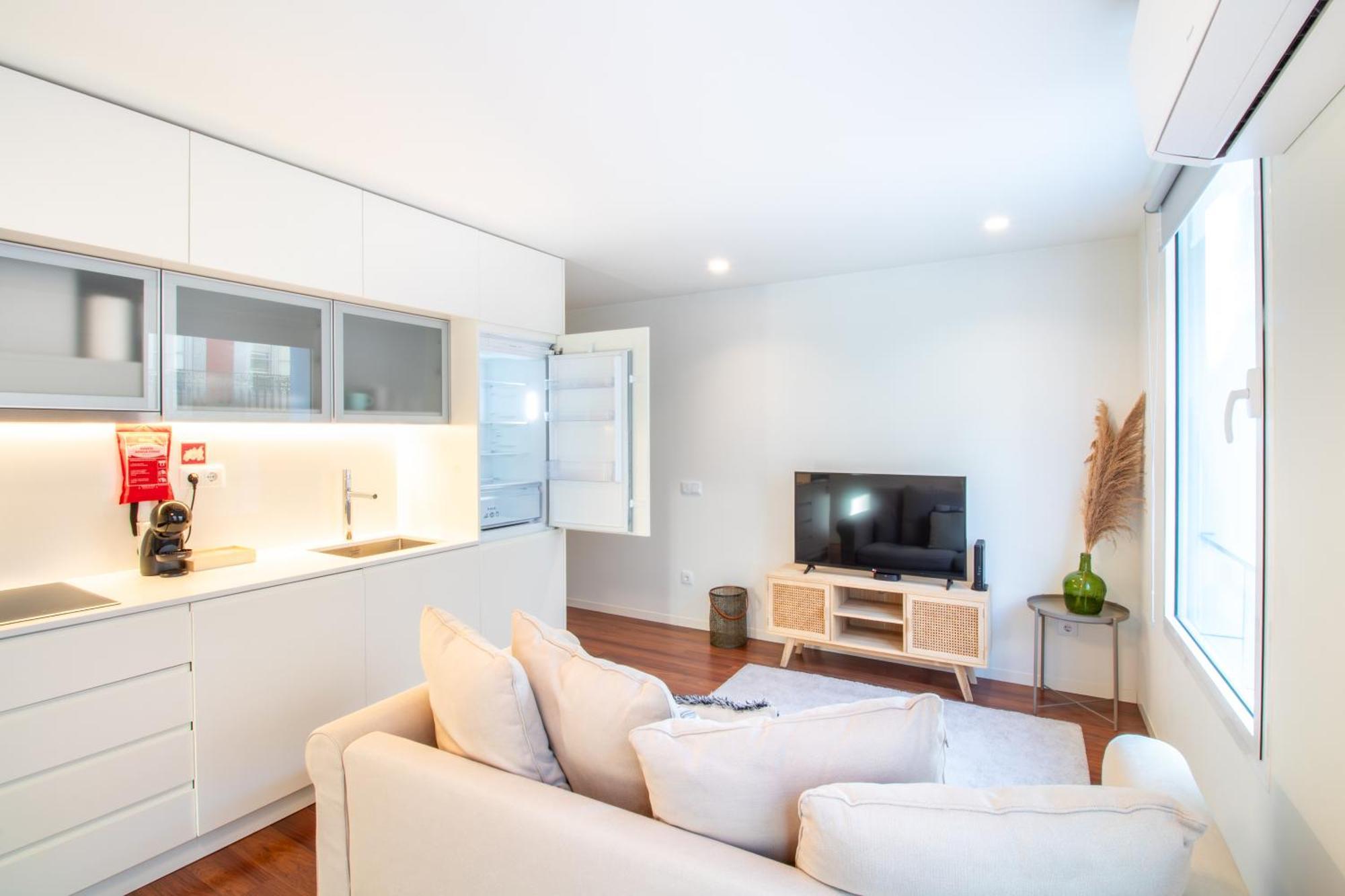 Bombarda 250 By Lovelystay Appartamento